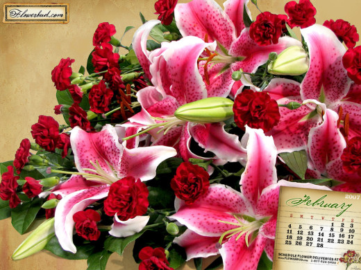 394893 (a): :1024x768